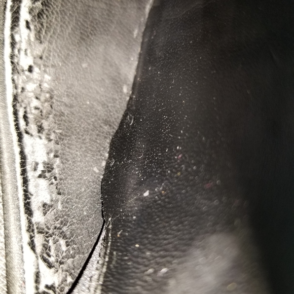 Nine West Formal Shoe - Picture 5 of 5